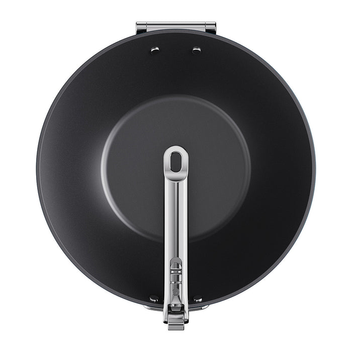 Joseph Joseph Space Wokpan met Deksel