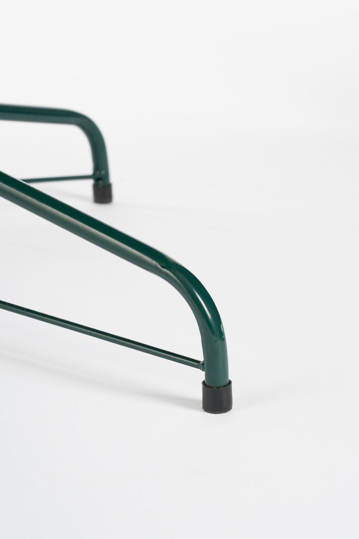 Black Box Trees Charlton Smalle Kunstkerstboom - H215 x Ø56 cm-Groen