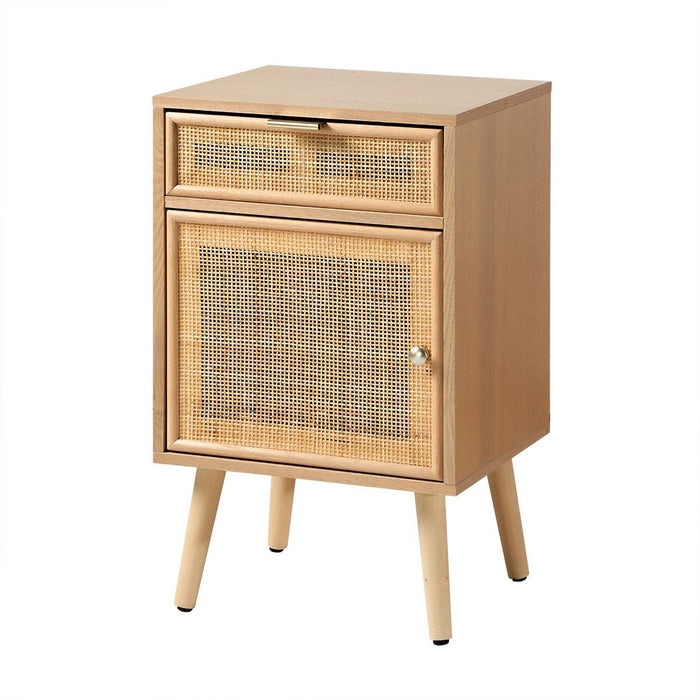 Calicosy - Nachtkastje Miya - H71 cm