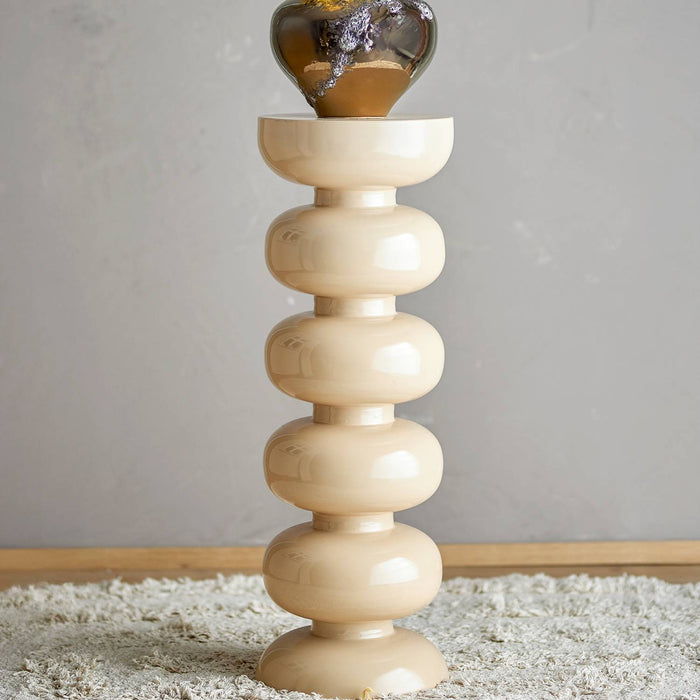 Bloomingville Alba Bijzettafel