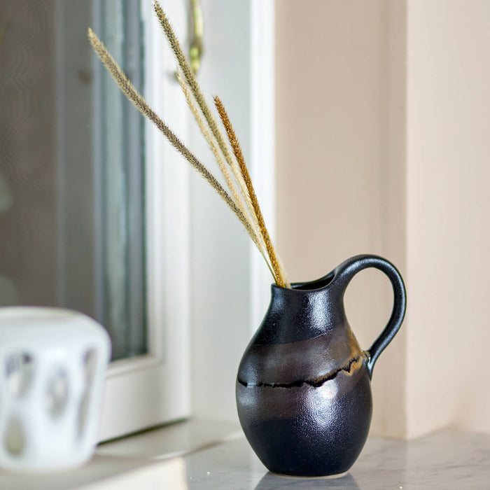 Bloomingville Alvena Vaas