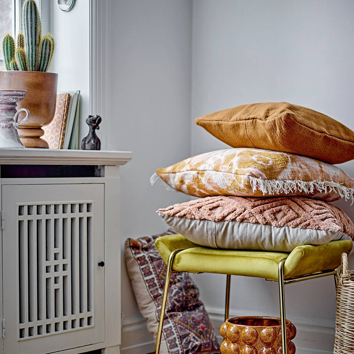 Bloomingville Parvez Bloempot