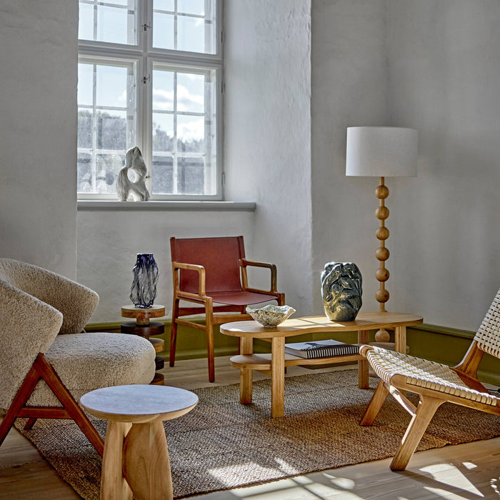 Bloomingville Camino Fauteuil