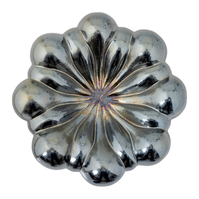 Bloomingville Sheeran Schaal