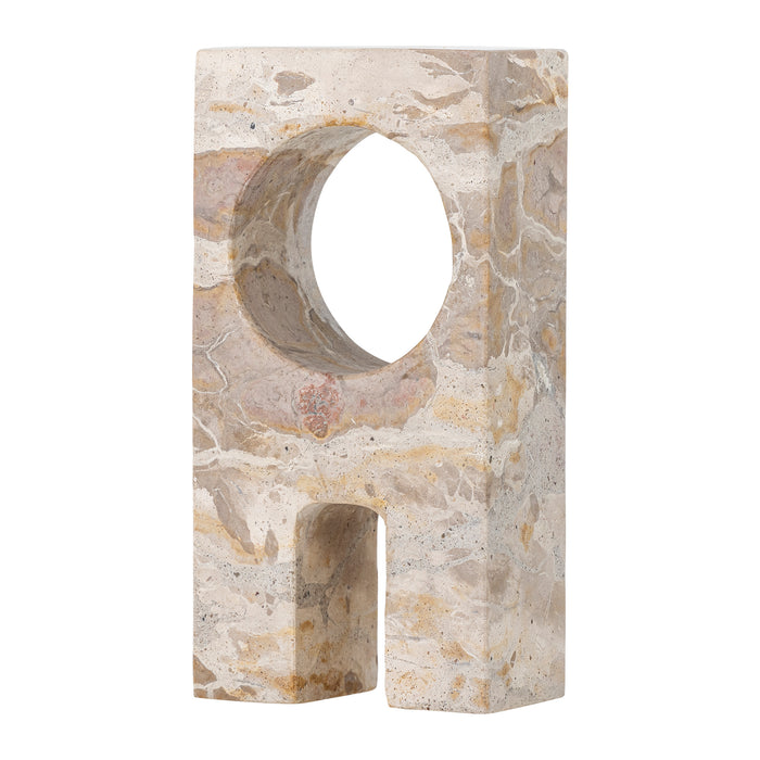 Bloomingville Aoxi Ornament