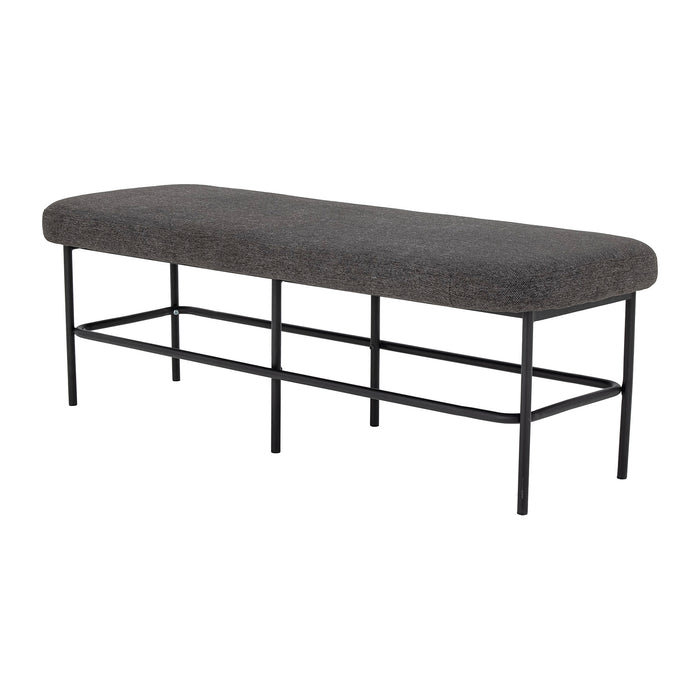 Bloomingville Farell Bankje