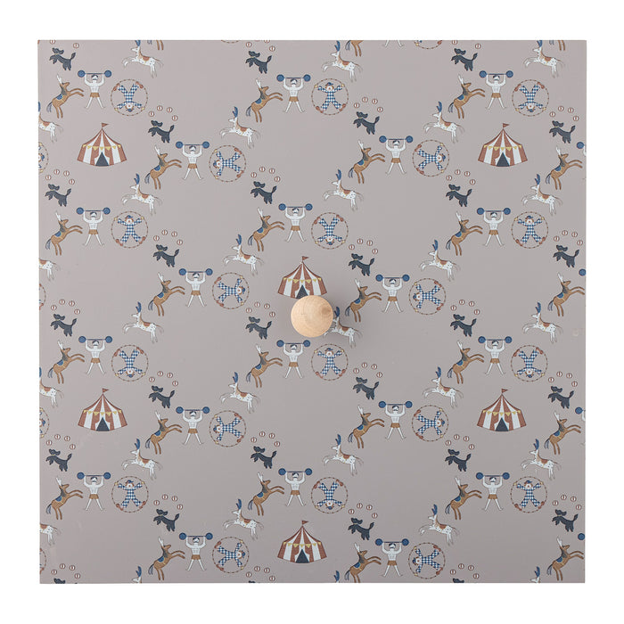 Bloomingville Mini Calle Opbergkast - B 55 x D 28 cm