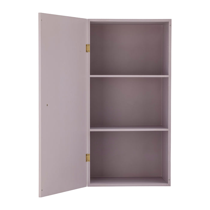 Bloomingville Mini Nell Wandkast