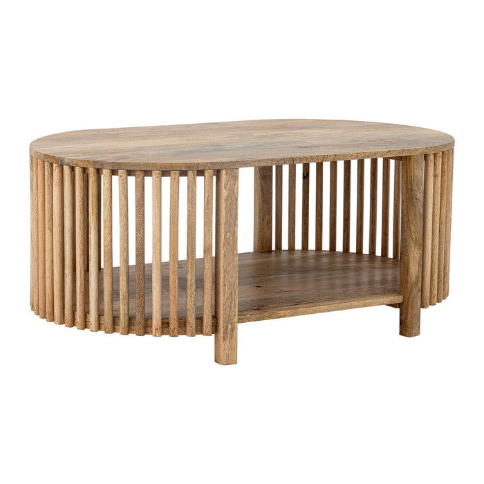 Bloomingville Sali Salontafel