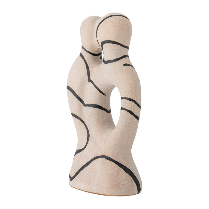 Bloomingville Eugenie Ornament