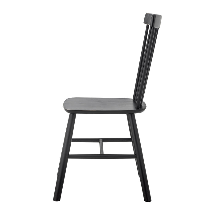 Bloomingville Mill Eetkamerstoel