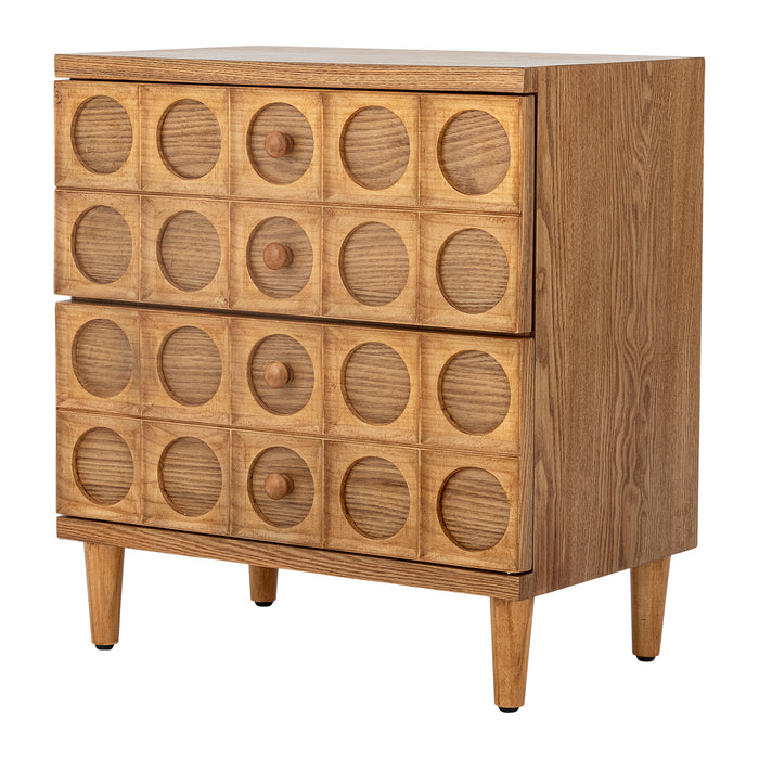 Bloomingville Vester Ladekast