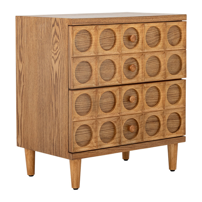 Bloomingville Vester Ladekast