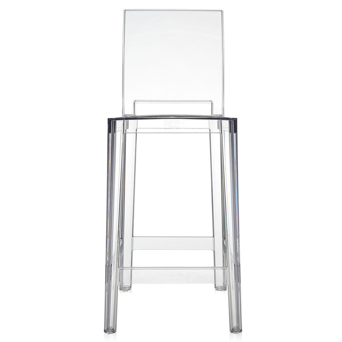 Kartell One More Please Barkruk