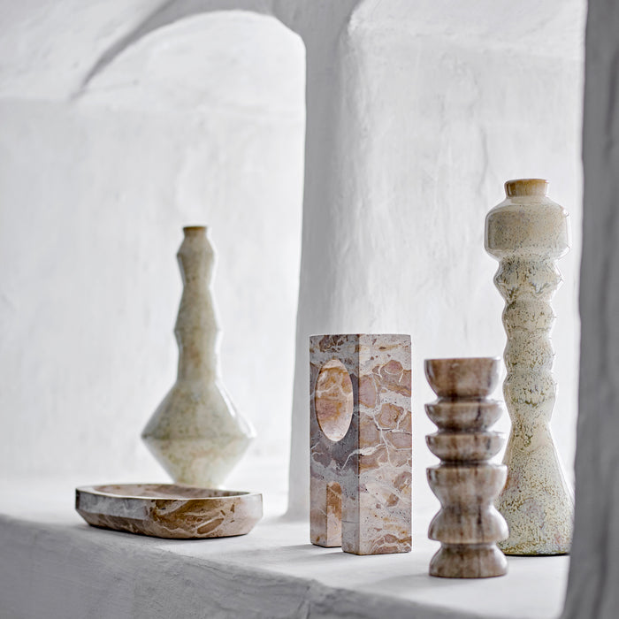 Bloomingville Bancroft Kandelaar