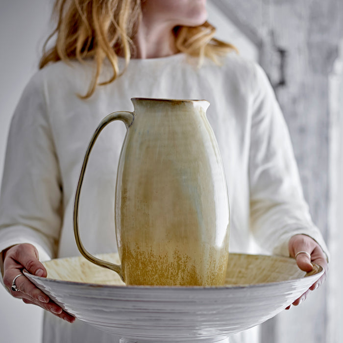 Bloomingville Saskia Kan 3,6 L