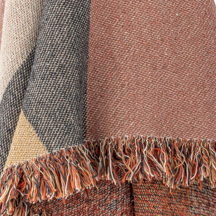 Bloomingville Arni Sprei