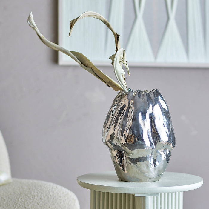 Bloomingville Bobby Vaas