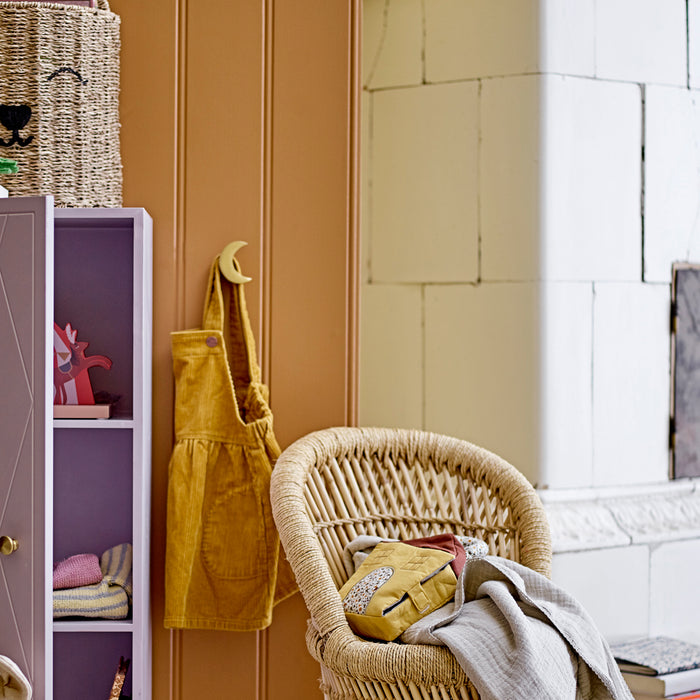 Bloomingville Mini Nell Wandkast