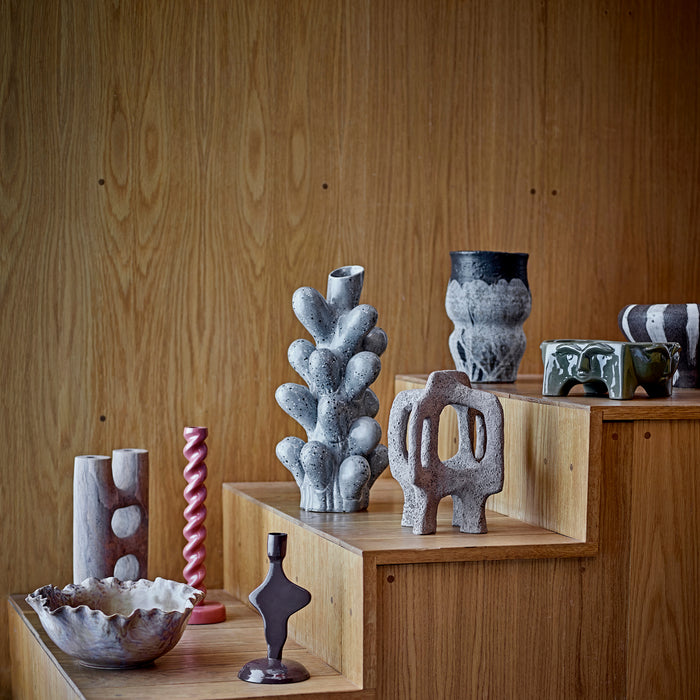 Bloomingville Ombra Ornament