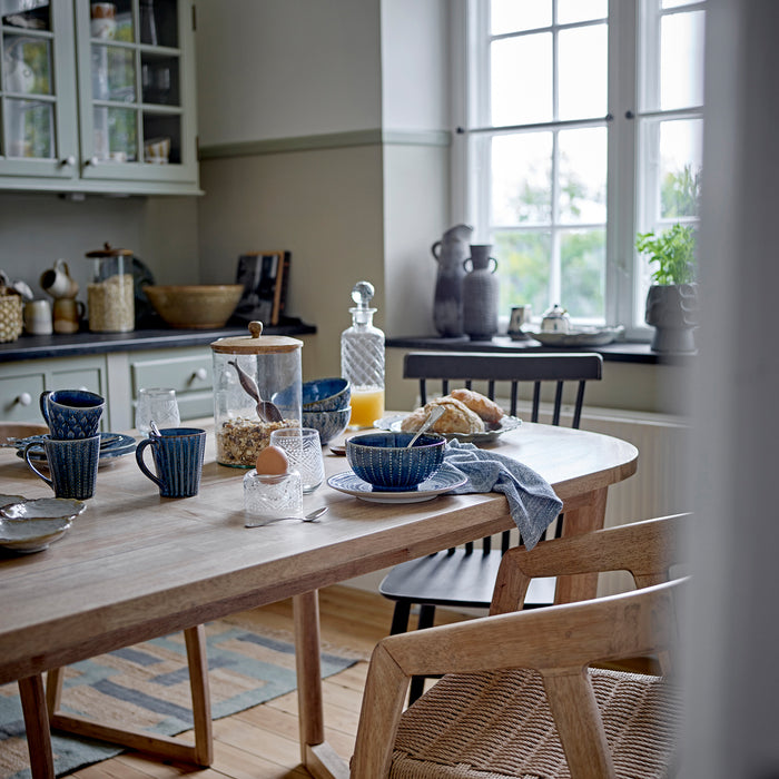 Bloomingville Serrone Eettafel