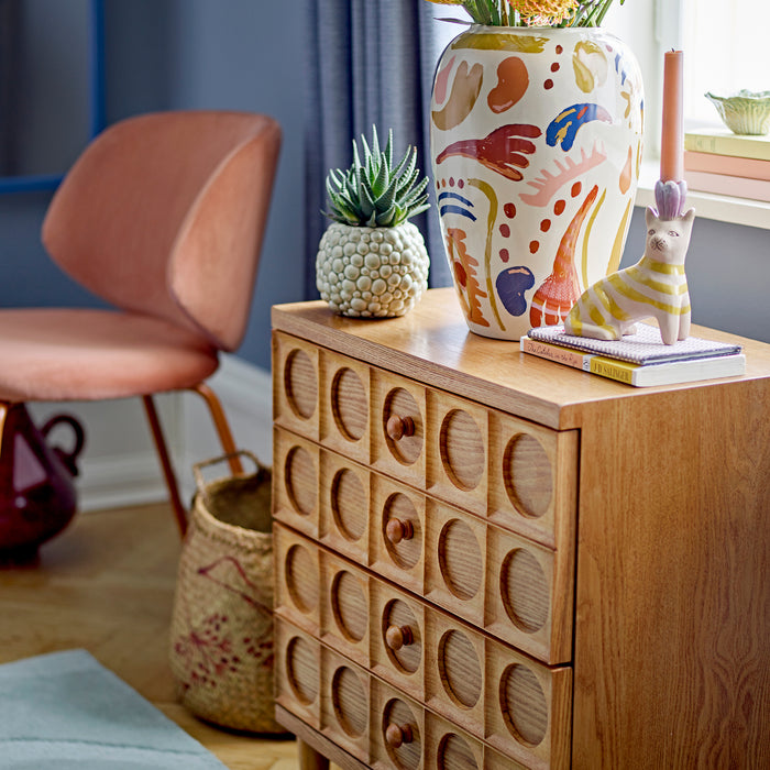 Bloomingville Vester Ladekast