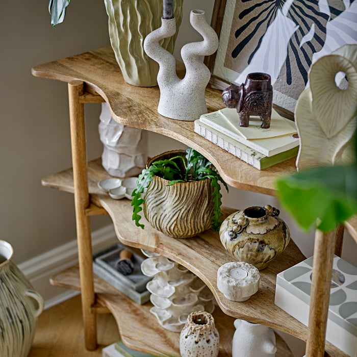 Bloomingville Dua Bloempot