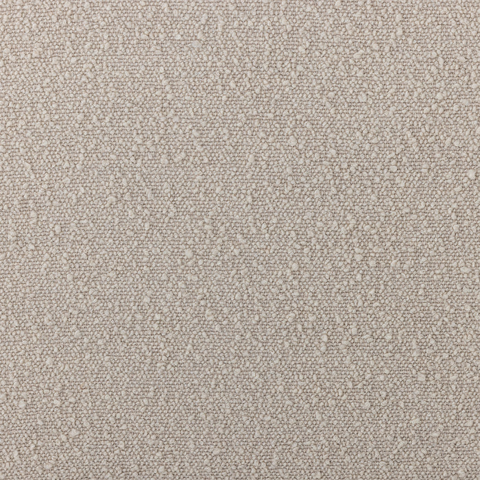 Bloomingville Neel Fauteuil