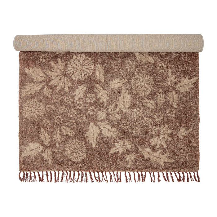 Bloomingville Malu Vloerkleed 140 x 200 cm