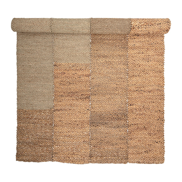 Bloomingville Enzov Vloerkleed 150 x 245 cm