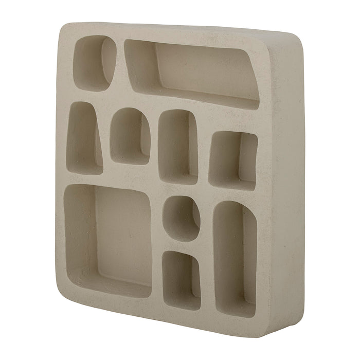 Bloomingville Antonio Wandrek