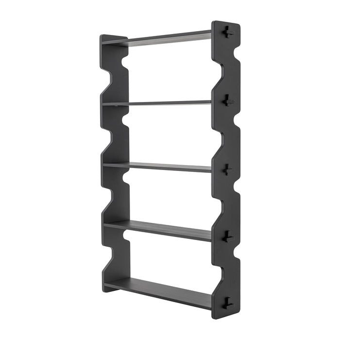 Bloomingville Savoya Wandrek