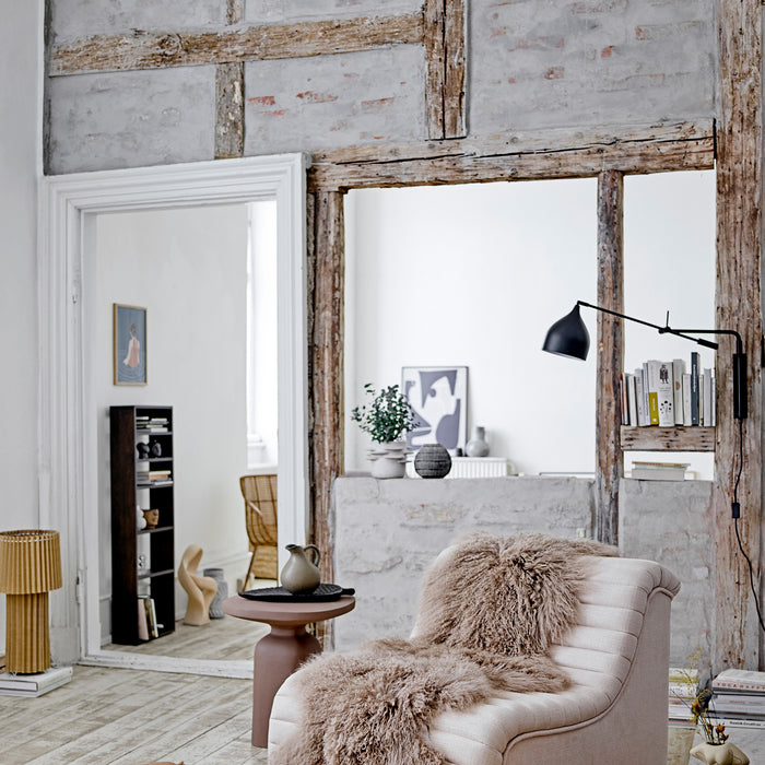 Bloomingville Millan Bijzettafel