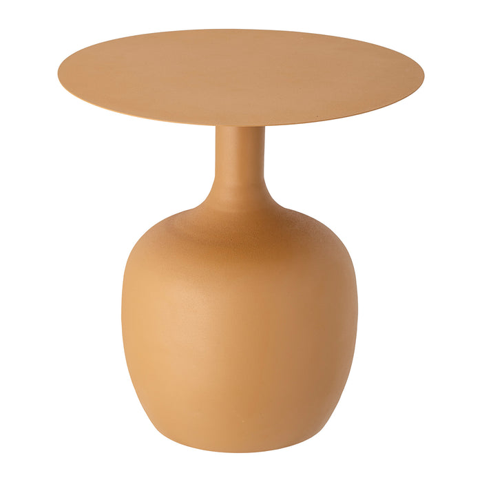 Bloomingville Ayah Bijzettafel