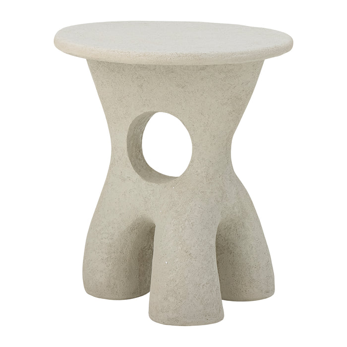 Bloomingville Amiee Bijzettafel