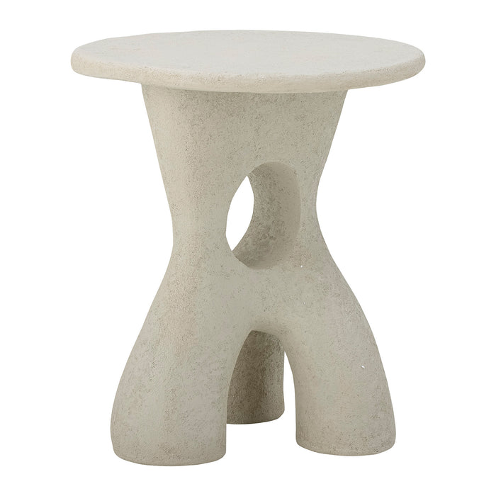 Bloomingville Amiee Bijzettafel