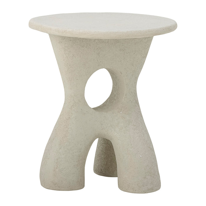 Bloomingville Amiee Bijzettafel