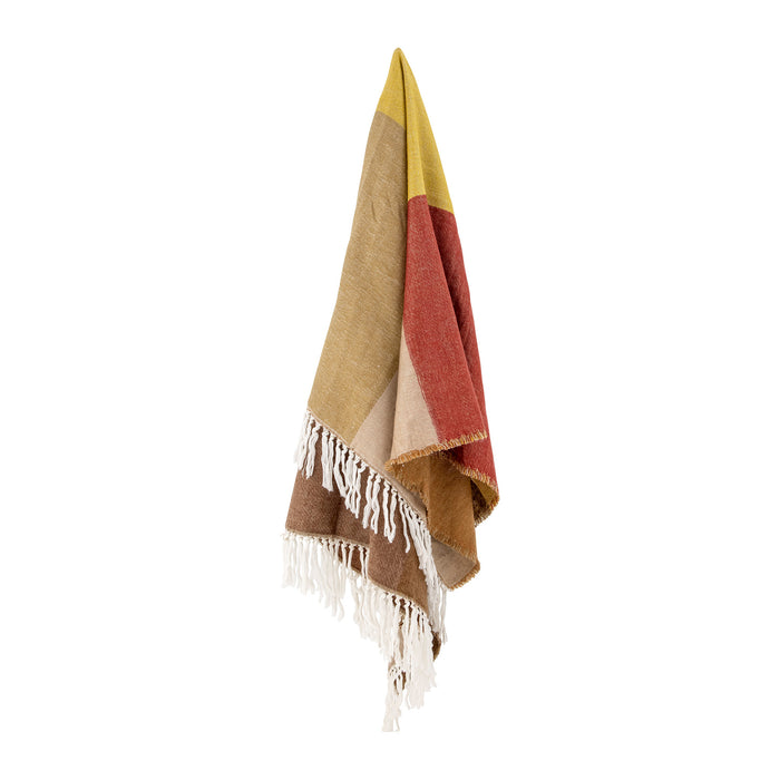 Bloomingville Ara Sprei