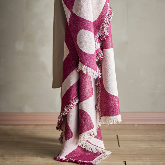 Bloomingville Olica Sprei