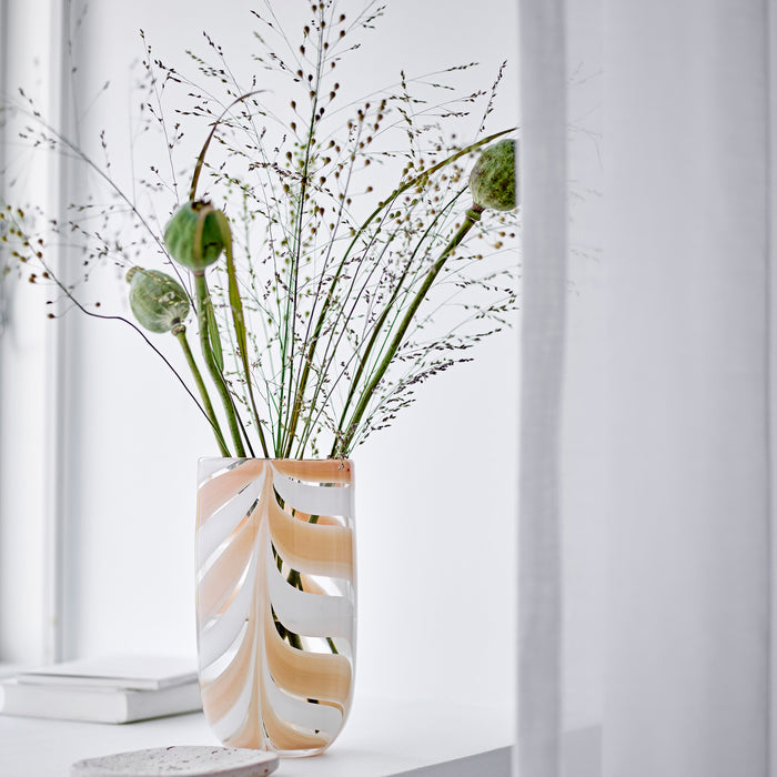 Bloomingville Taven Vaas