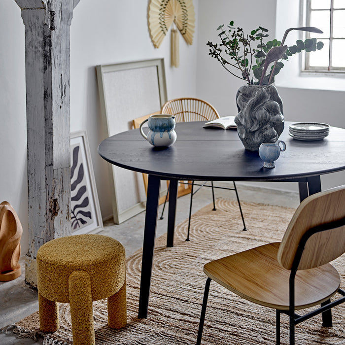 Bloomingville Vuelle Vaas