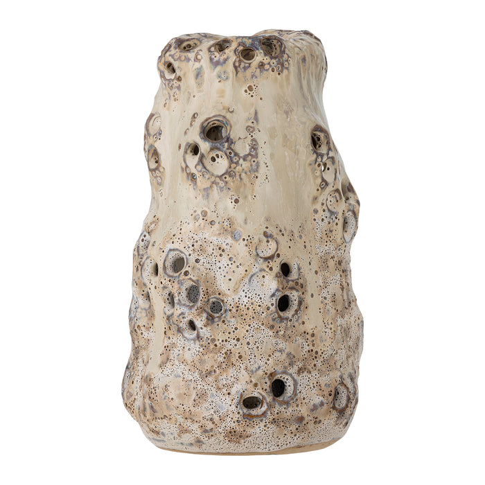 Bloomingville Noble Vaas