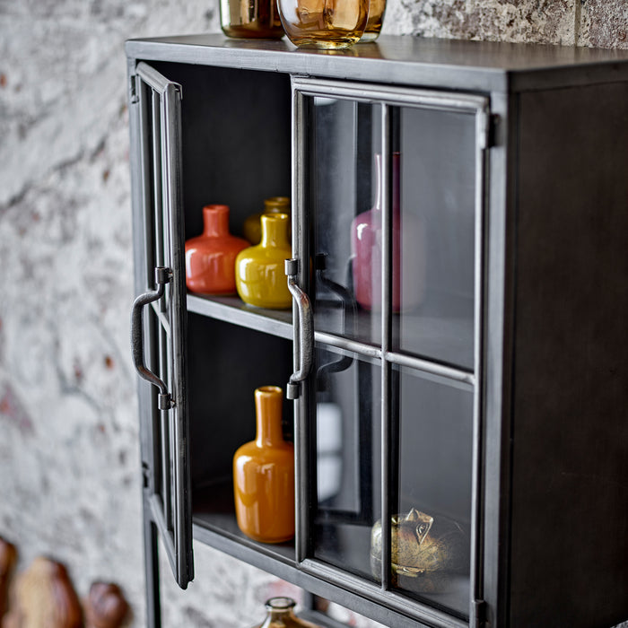 Bloomingville Maien Vaas - Set van 7