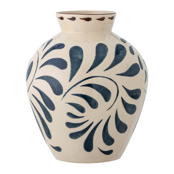 Bloomingville Heikki Vaas