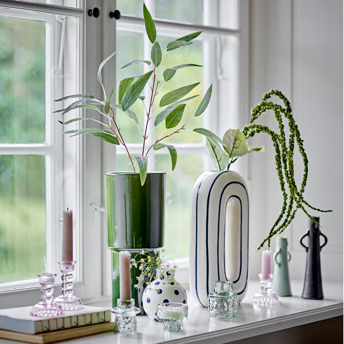 Bloomingville Marji Vaas