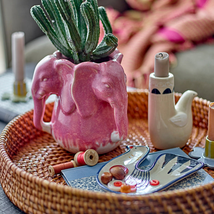 Bloomingville Pontus Vaas