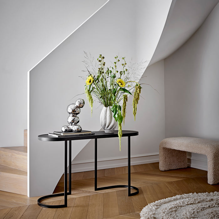 Bloomingville Cove Vaas