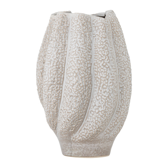 Bloomingville Cove Vaas