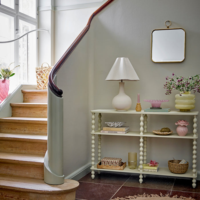 Bloomingville Sahara Vaas