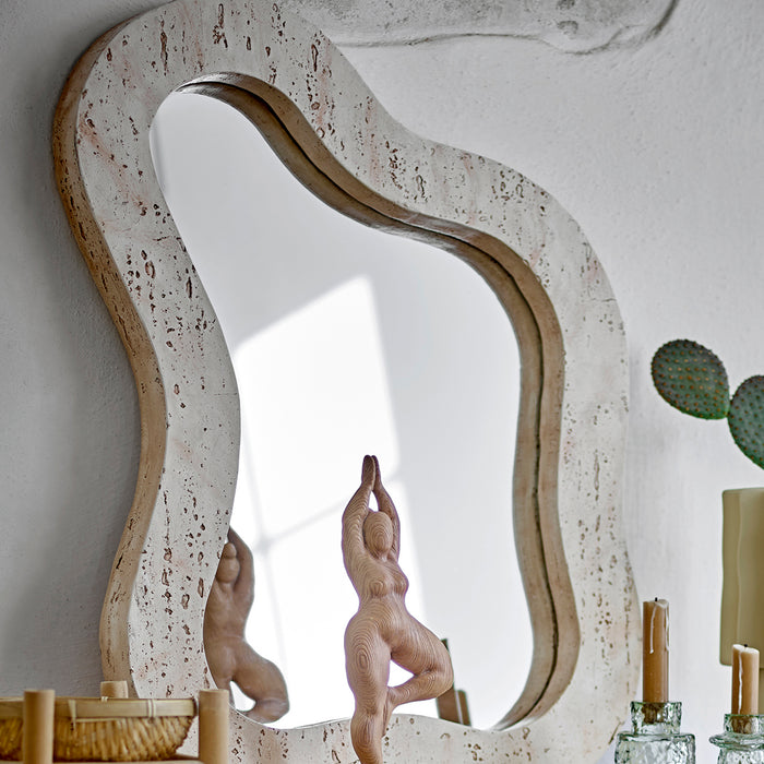 Bloomingville Meg Spiegel